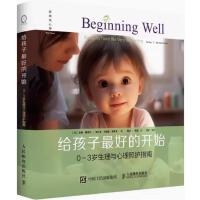 �o������õ��_ʼ