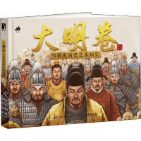 ������ �����O��(ji��n)ʷˇ�g(sh��)��(hu��)��