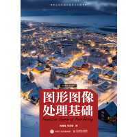 �D�ΈD��̎�����A(ch��)