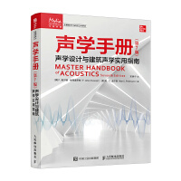 �W(xu��)�փ� ��7�� �W(xu��)�O(sh��)Ӌ(j��)�c�����W(xu��)��(sh��)��ָ��