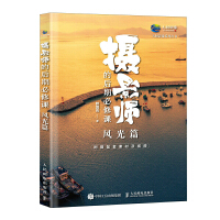 �zӰ���ĺ��ڱ����n �L��ƪ