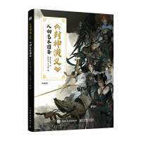 �������x ����ˇ�g(sh��)�D�b