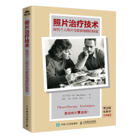 ��Ƭ�ί����g