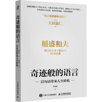 ���E����Z�ԣ�15��Ԓ���������D(zhu��n)�C