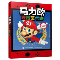 �R���Wҕ�Xˇ�g(sh��)ʷ