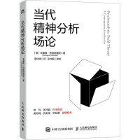 ��(d��ng)�����������(ch��ng)Փ