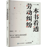 һ������͸�ڄӼm��