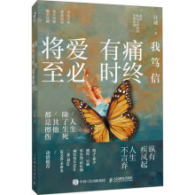 �ҺV�ţ�ʹ�K�Еr���۱،���