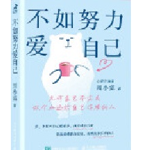 ����Ŭ�����Լ�