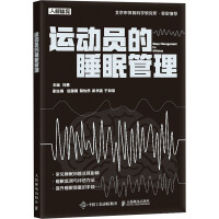 �\�ӆT��˯�߹���