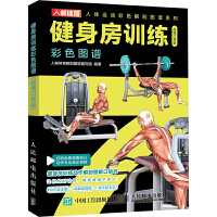 ������Ӗ(x��n)����ɫ�D�V