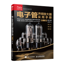 ��ӹ��l�Ŵ�����(sh��)���փ�