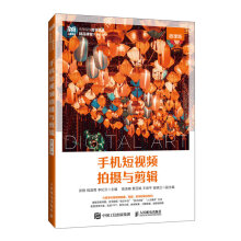 �֙C(j��)��ҕ�l�Ĕz�c��݋