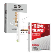 ��˼������Q��