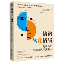 ��w�D(zhu��n)����w