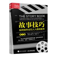 ���¼���