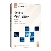 ȫý�w�I�N�c�\(y��n)�I