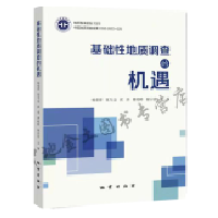 ���A(ch��)�Ե��|(zh��)�{(di��o)��ęC(j��)��