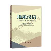 ���|(zh��)�h�Z