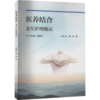 �t(y��)�B(y��ng)�Y�������o����Փ