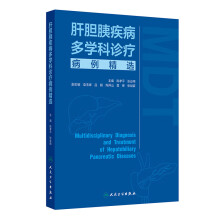 ��đ�ȼ������W(xu��)���\���������x