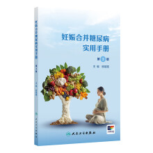 ����ϲ����򲡌����փ�