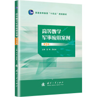 �ߵȔ�(sh��)�W܊���ð���