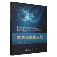 ��(sh��)�Ǿ��ܹ���(y��ng)�