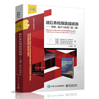 ͨ��ϵ�y(t��ng)΢���V����