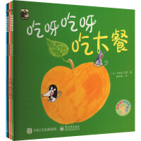 �۸�ֵęC(j��)�`��ȫ5��(c��)��