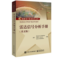 ���_(d��)��̖(h��o)�����փ�(c��)��Ӣ�İ棩