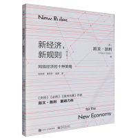 �½�(j��ng)������Ҏ(gu��)�t