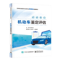 �C(j��)��܇�b���u��