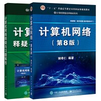 �C��c�C����I(y��)���σԣ� �Cе���A(ch��) �Cе�ƈD