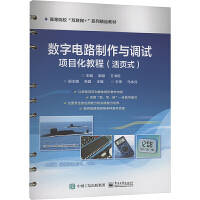 ��(sh��)���·�����c�{(di��o)ԇ�(xi��ng)Ŀ���̳̣����(y��)ʽ��