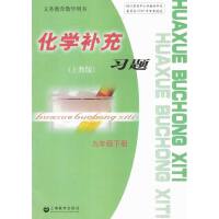 CMOS���l�����·�O(sh��)Ӌ���ڶ��棩