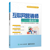 ��(li��n)�W(w��ng)�I(y��ng)�N�������xƷ�T