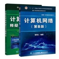 ���̽�(j��ng)���W(xu��)