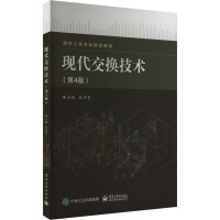 �F(xi��n)�����Q���g(sh��)