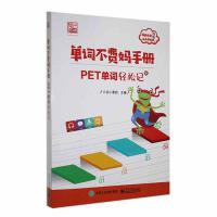 ���~���M(f��i)���փ�