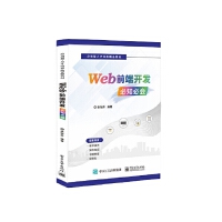 Webǰ���_�l(f��)��֪�ؕ�(hu��)