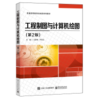 �����ƈD�cӋ��C�L�D����2�棩