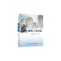 �������̜y(c��)��