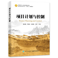 �(xi��ng)ĿӋ(j��)���c����