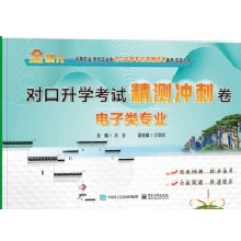 ��(du��)�����W(xu��)��ԇ���y(c��)�_�̾� ����(l��i)��(zhu��n)�I(y��)