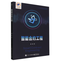 ���ܺϼs����