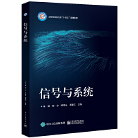 ��̖(h��o)�cϵ�y(t��ng)