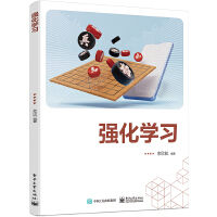 ��(qi��ng)���W(xu��)��(x��)