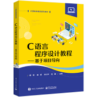 C�Z�Գ����OӋ�̡̳��������Ŀ����