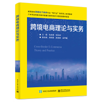 �羳�����Փ�c��(sh��)��(w��)